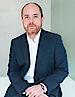 LetsBonus CEO: Juan Luis Rico